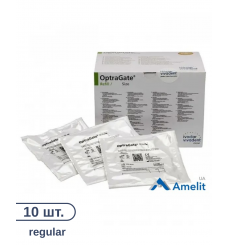 Роторозширювач OptraGate, regular/великий (Ivoclar Vivadent), 10 шт./пак.